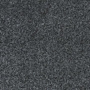 Granite Dust