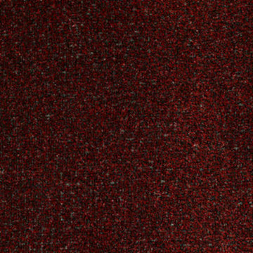Bandana Red