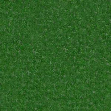 Pasture