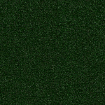 Holly Leaf