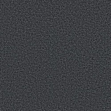 Granite Dust