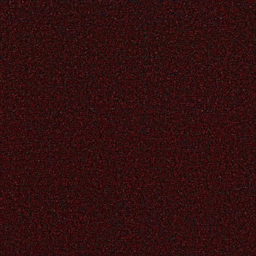 Bandana Red
