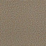 Arbor View (T) in Brown Sugar Carpet