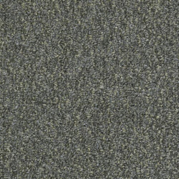 Granite Dust
