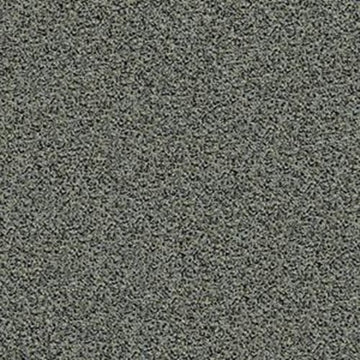 Mineral Gray