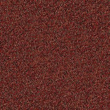 Crushed Brick