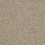 Natural Path in Macrame Carpet