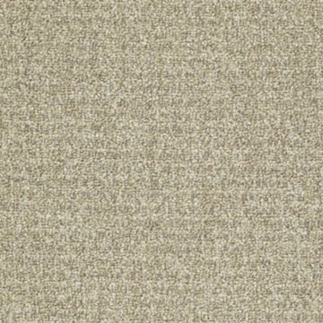 Weathered Teak