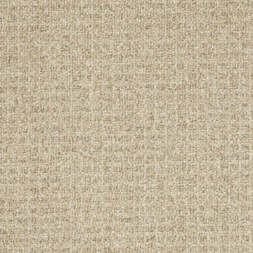 Straw Weave