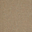 Casual Boucle in Clay Pot Carpet