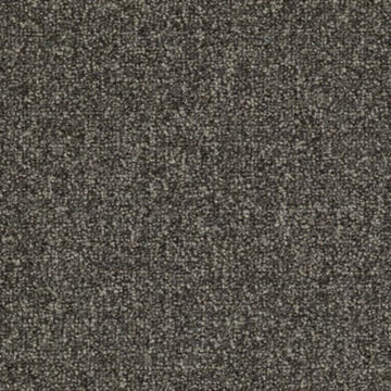 Flagstone