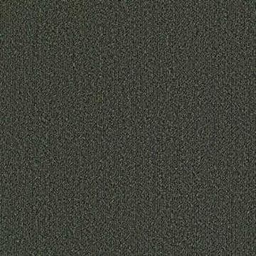 Verdigris