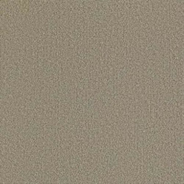 Burlap