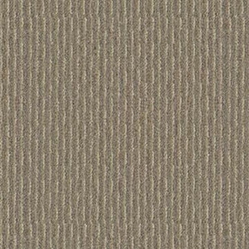 Bayou Beige