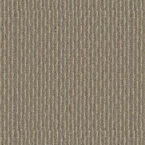 Pattern Play in Bayou Beige Carpet