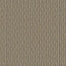 Pattern Play in Bayou Beige Carpet