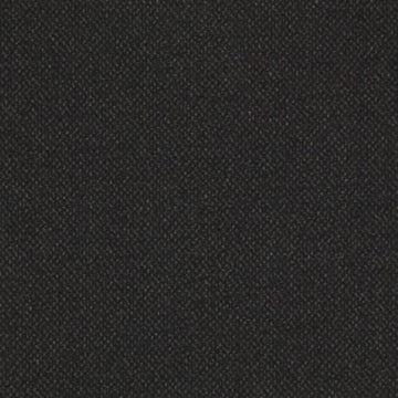 Techno