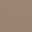 Backdrop 2 12 in Natural Finish Carpet