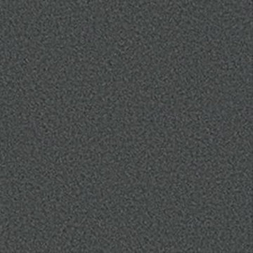 Whetstone