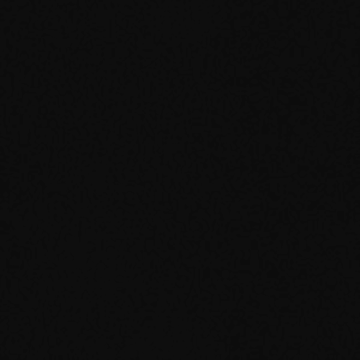 Night Time