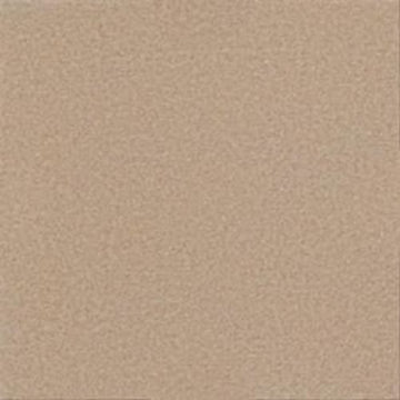 Natural Finish
