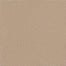Softscape II 12 in Natural Finish Carpet