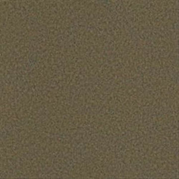 Peat
