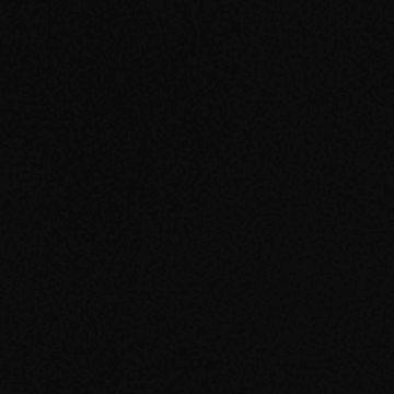 Night Time