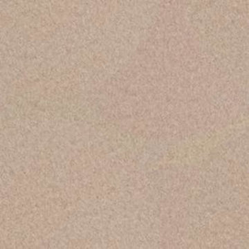 Natural Finish