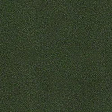 Simply Green