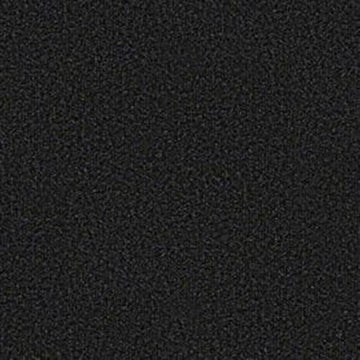 Marcasite