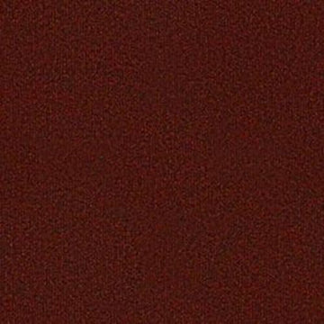 Cayenne