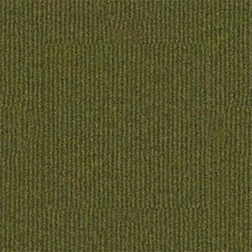 Olive Amber