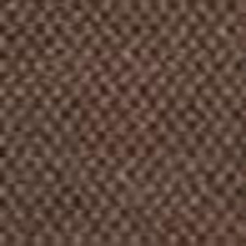 Rusty Nail