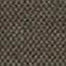 Commons II in Basketry Carpet