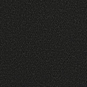 Tarmac