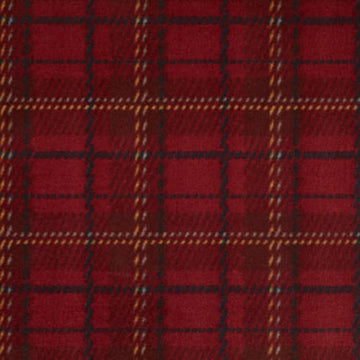 Kilt