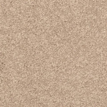 Stoneworks