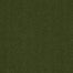 Adrenaline 5mm in Green Carpet