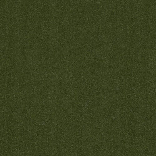 Adrenaline 5mm in Green Carpet