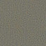 Scoreboard II 26 in 10 To Go Carpet