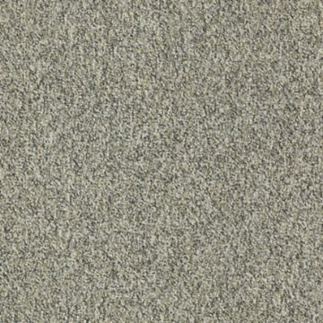 Brazed Steel