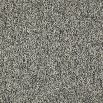 Meteor Stone