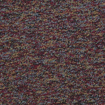 Salsa