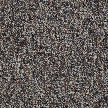 Granite