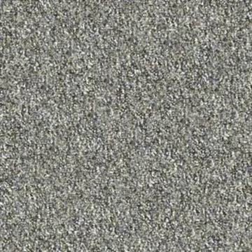 Brazed Steel
