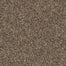 Franchise II 26 in Bedrock Carpet