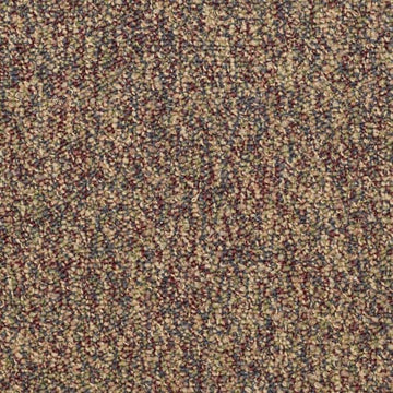 Fruitwood