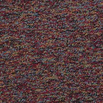 Salsa