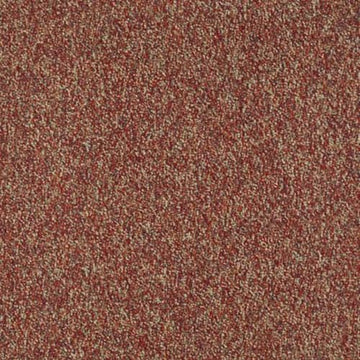 Raisinberry